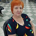 Ирина, 63 года