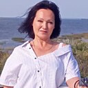 Ольга, 57 лет