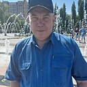 Сергей, 54 года