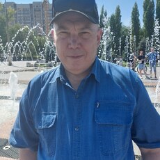 Фотография мужчины Сергей, 54 года из г. Волгоград