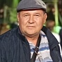 Валерий, 51 год