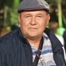 Фотография мужчины Валерий, 51 год из г. Майкоп
