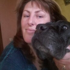 Фотография девушки Вера, 51 год из г. Екатеринбург