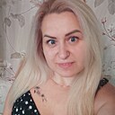 Валентина, 41 год