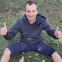 Саша, 53 года