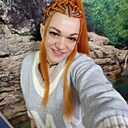 Ведьмочка, 47 лет