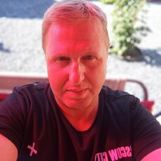 Фотография мужчины Виктор, 42 года из г. Димитровград