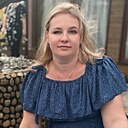 Светлана, 44 года