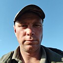 Владик, 30 лет
