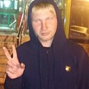 Костя, 34 года