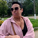 Елена, 47 лет