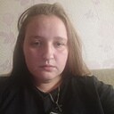 Дарья, 23 года