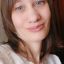 Елена, 41 год