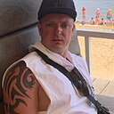 Павел, 39 лет