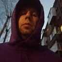 Денис, 41 год