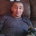 Серега, 52 года