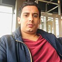 Райдан, 31 год