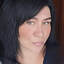 Натали, 47 лет