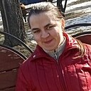 Диана, 23 года