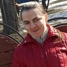 Фотография девушки Диана, 23 года из г. Могилев