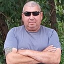 Сергей, 50 лет