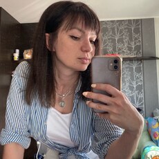 Фотография девушки Оля, 39 лет из г. Минск