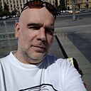 Андрей, 54 года