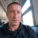 Рустам, 43 года