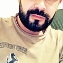 Ххххх, 41 год