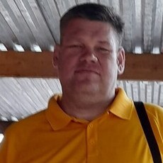 Фотография мужчины Андрей, 51 год из г. Иваново