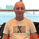 Владимир, 45 лет