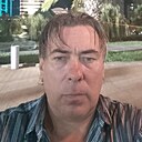 Максим, 53 года