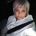 Алёна, 38 лет