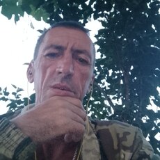 Фотография мужчины Алексей, 44 года из г. Владикавказ