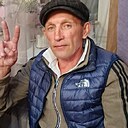 Дмитрий, 44 года