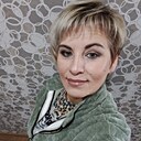 Галина, 51 год