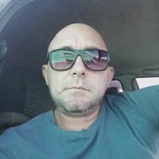 Фотография мужчины Эдуард, 51 год из г. Бутурлиновка