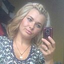 Бестия, 42 года