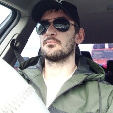 Фотография мужчины Сергей, 36 лет из г. Шадринск