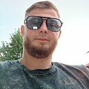 Максим, 31 год