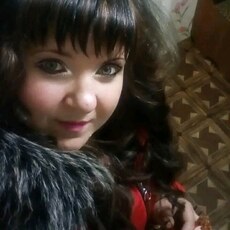Фотография девушки Катя, 40 лет из г. Полтава