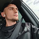 Роман, 27 лет