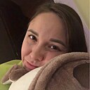 Helen, 31 год