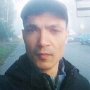 Евгений, 37 лет