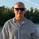 Алексей, 50 лет