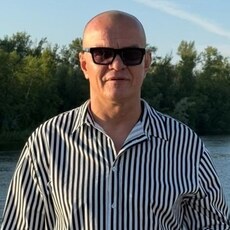 Фотография мужчины Алексей, 50 лет из г. Саратов