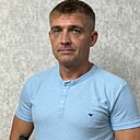 Дима, 42 года