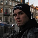 Иван, 33 года