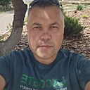 Виталий, 47 лет