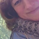 Марина, 55 лет